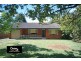 Faulconbridge NSW 2776