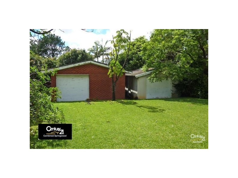 Faulconbridge NSW 2776