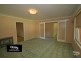 Faulconbridge NSW 2776