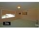 Faulconbridge NSW 2776