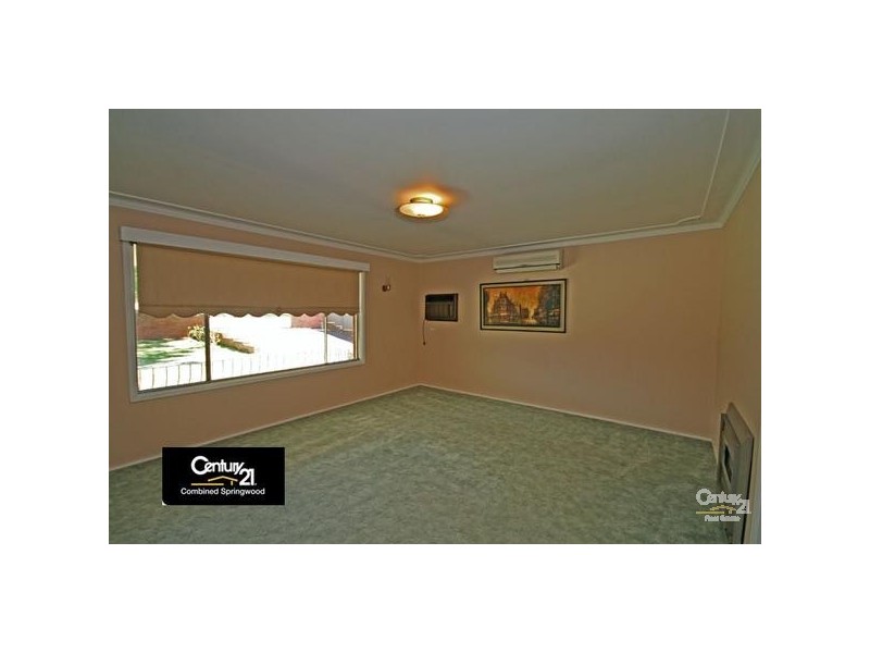 Faulconbridge NSW 2776