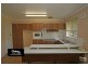 Faulconbridge NSW 2776