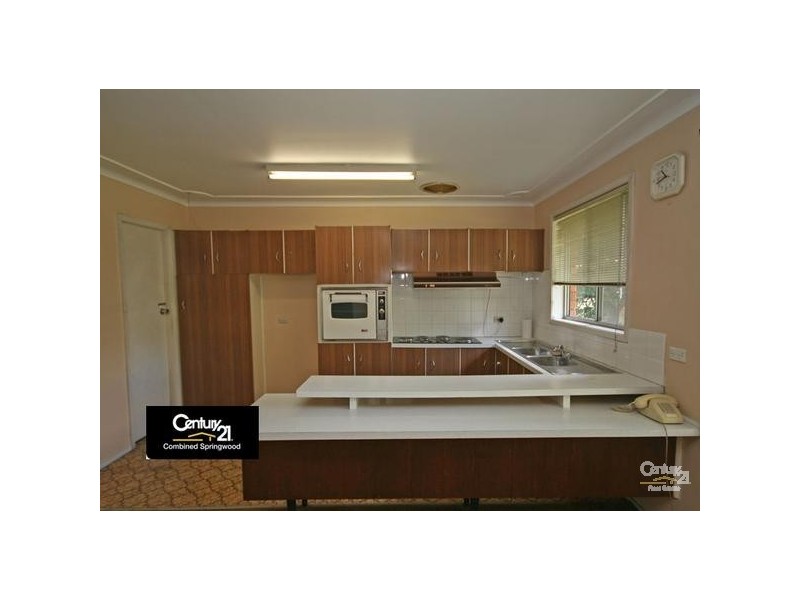Faulconbridge NSW 2776