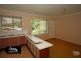Faulconbridge NSW 2776