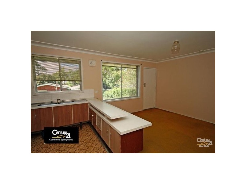 Faulconbridge NSW 2776