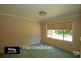 Faulconbridge NSW 2776