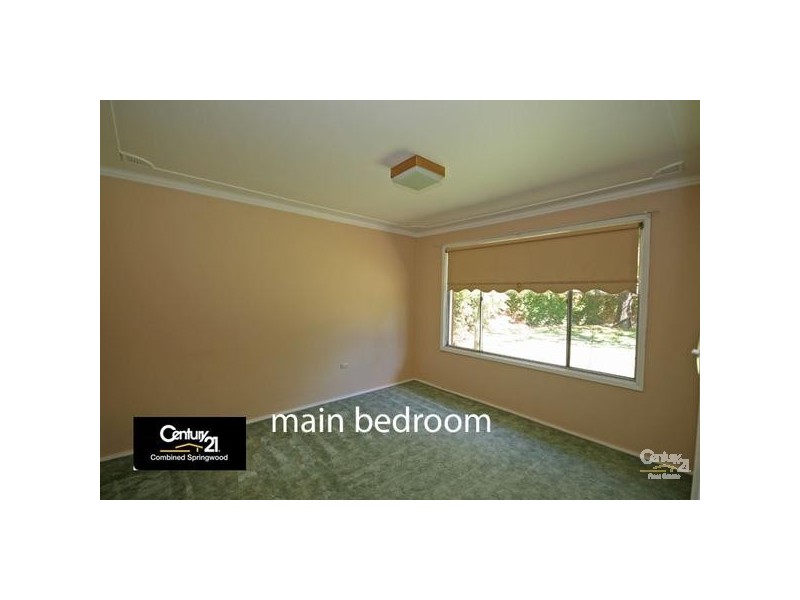 Faulconbridge NSW 2776