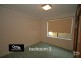 Faulconbridge NSW 2776