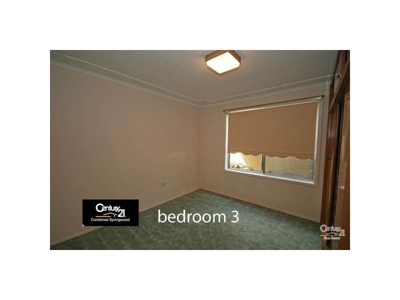 Faulconbridge NSW 2776