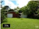 Faulconbridge NSW 2776