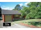 Faulconbridge NSW 2776