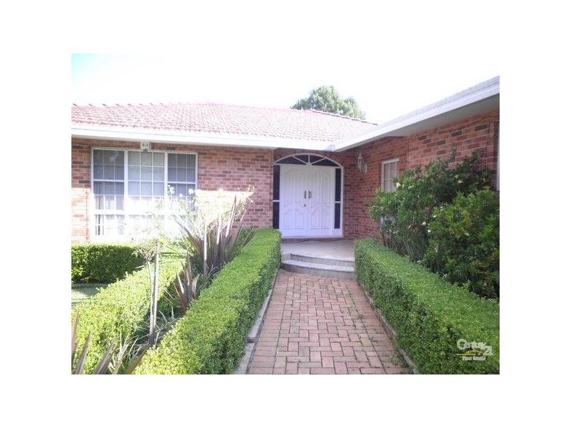 6 Summer Road, Faulconbridge NSW 2776