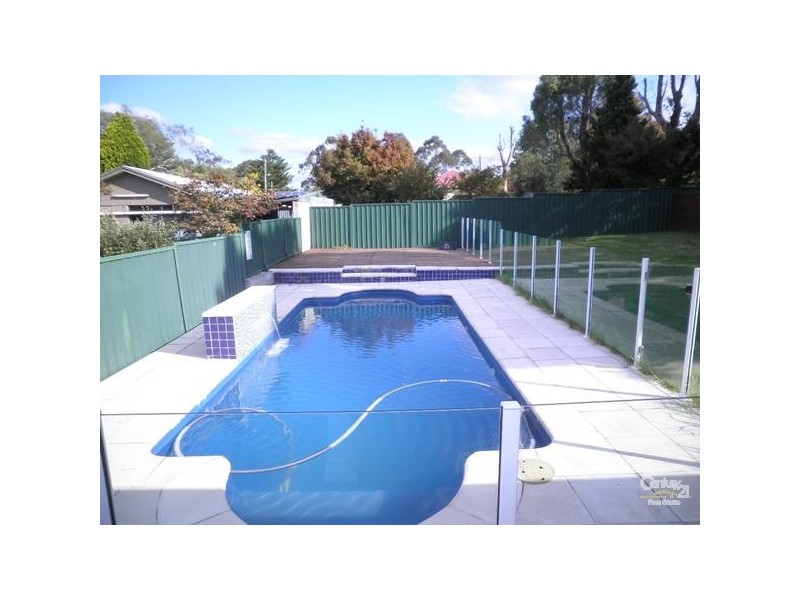 6 Summer Road, Faulconbridge NSW 2776