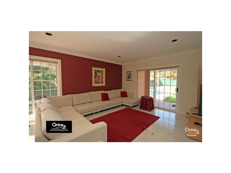 6 Summer Road, Faulconbridge NSW 2776