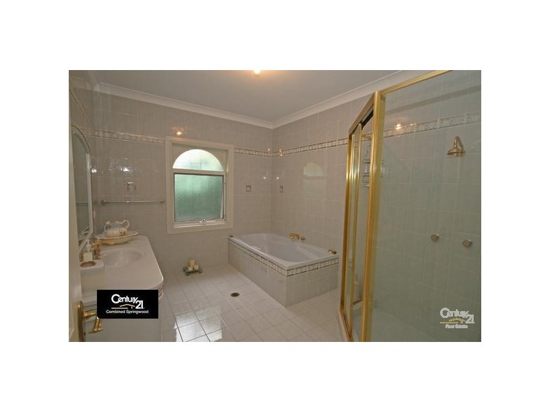 6 Summer Road, Faulconbridge NSW 2776