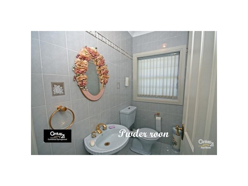 6 Summer Road, Faulconbridge NSW 2776