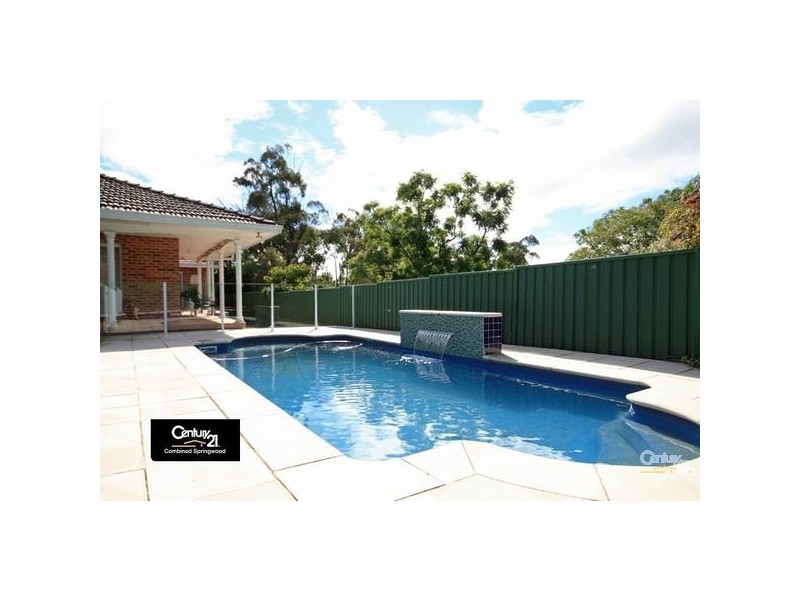 6 Summer Road, Faulconbridge NSW 2776