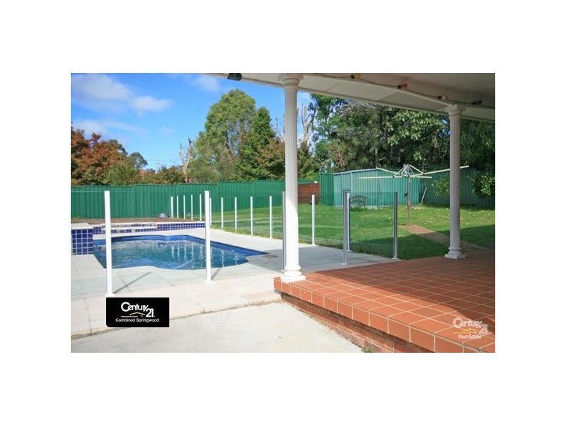 6 Summer Road, Faulconbridge NSW 2776