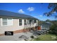 Woodford NSW 2778
