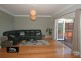 Woodford NSW 2778