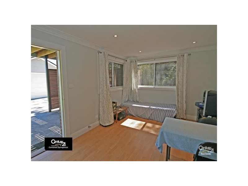 Woodford NSW 2778