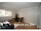 Woodford NSW 2778