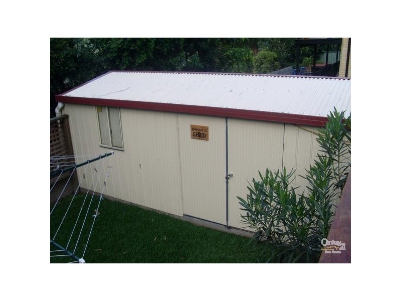 800 Hawkesbury Road, Hawkesbury Heights NSW 2777