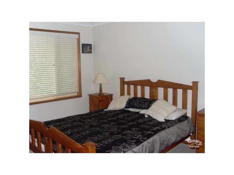 800 Hawkesbury Road, Hawkesbury Heights NSW 2777