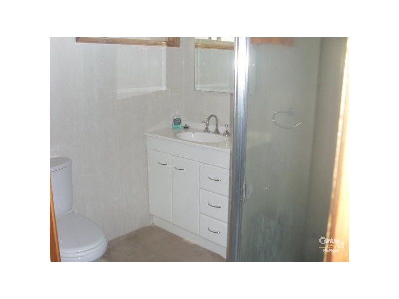 800 Hawkesbury Road, Hawkesbury Heights NSW 2777