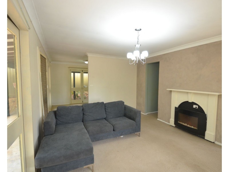 93 Burns Road, Springwood NSW 2777