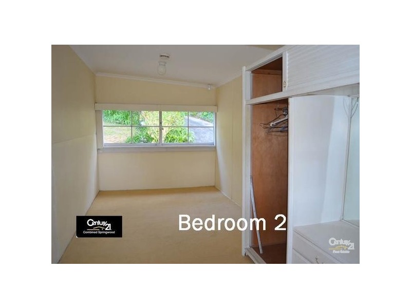 32 Parkes Cres, Faulconbridge NSW 2776