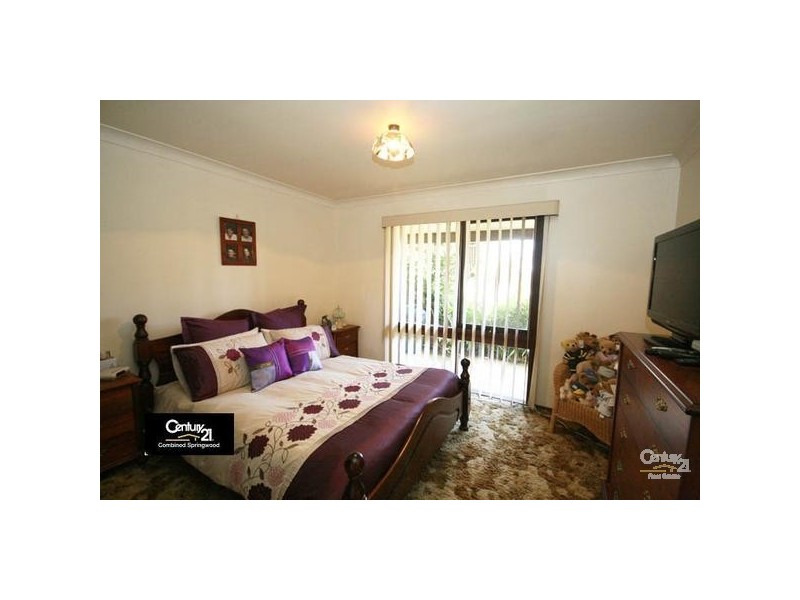 Springwood NSW 2777