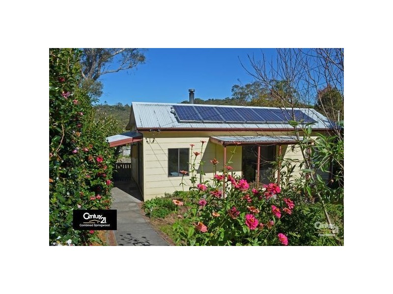 Faulconbridge NSW 2776