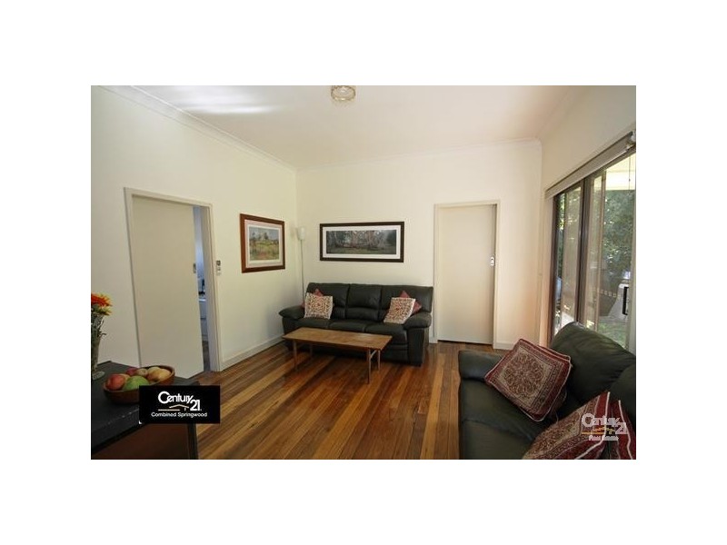 Faulconbridge NSW 2776