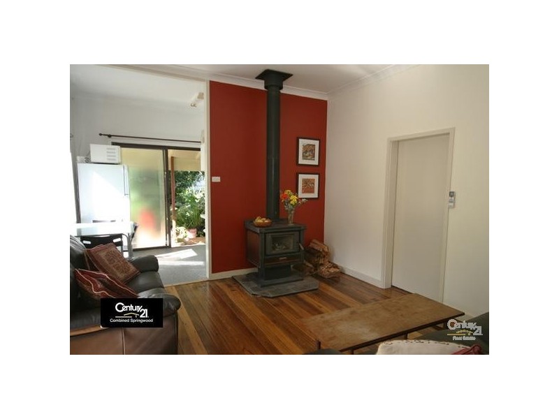 Faulconbridge NSW 2776