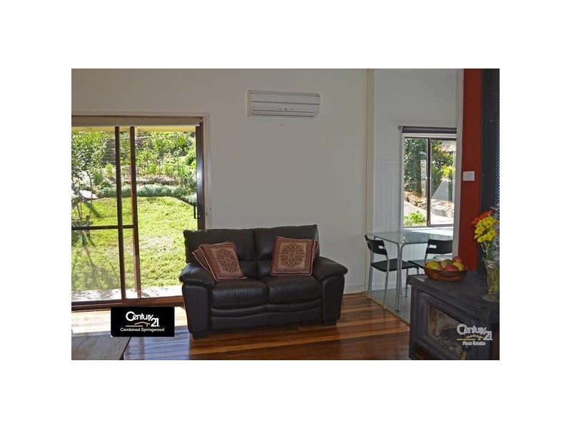 Faulconbridge NSW 2776