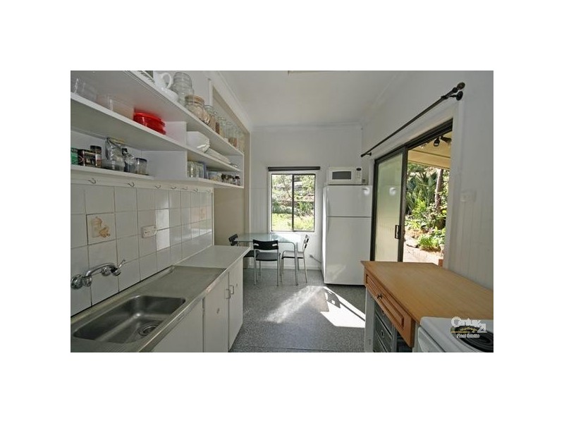 Faulconbridge NSW 2776