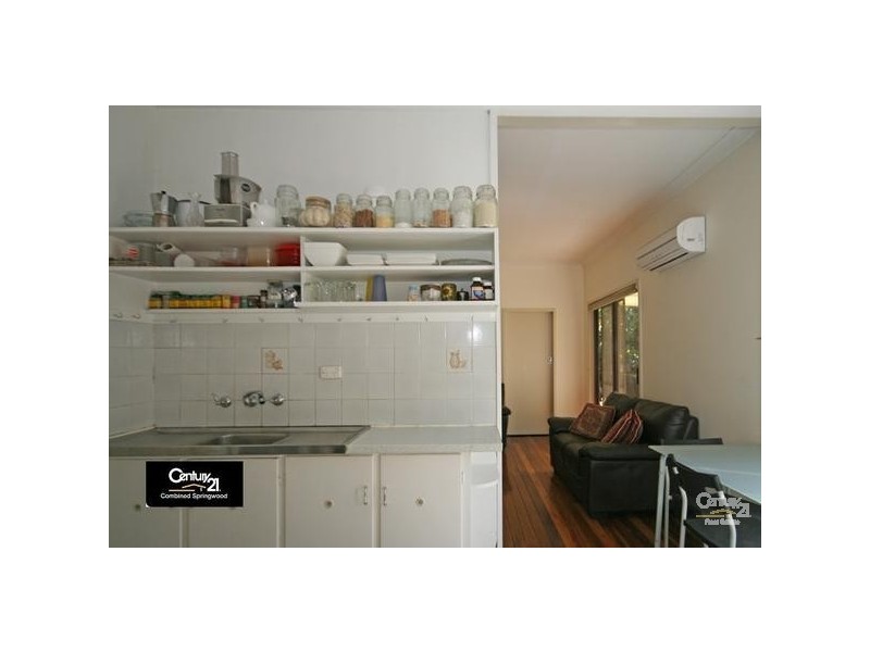 Faulconbridge NSW 2776