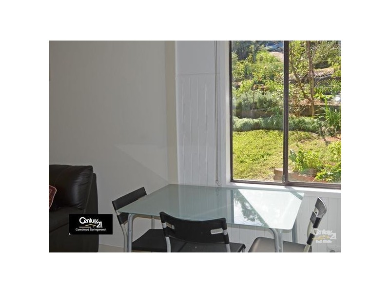 Faulconbridge NSW 2776