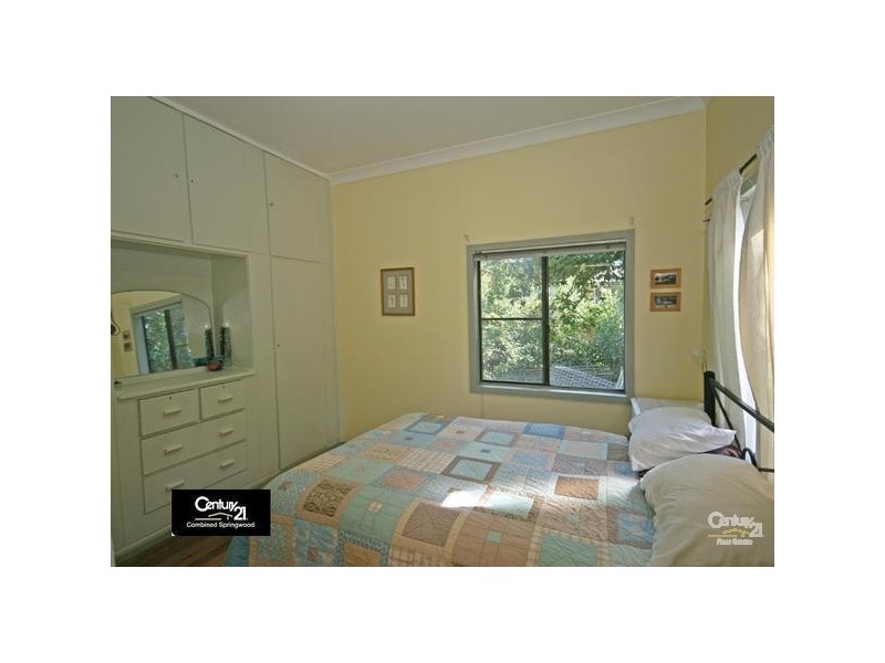 Faulconbridge NSW 2776