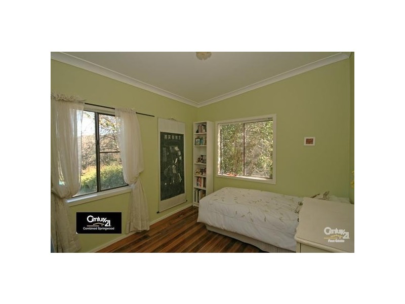 Faulconbridge NSW 2776