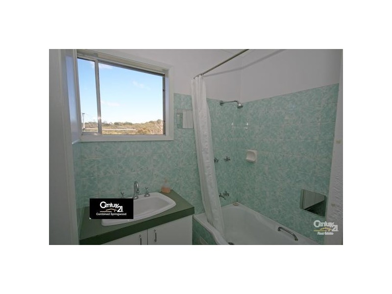 Faulconbridge NSW 2776