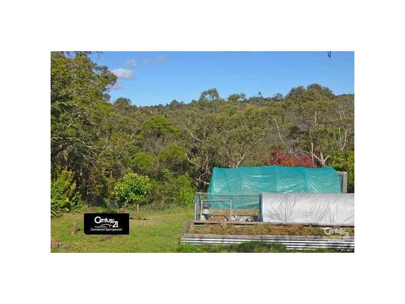 Faulconbridge NSW 2776