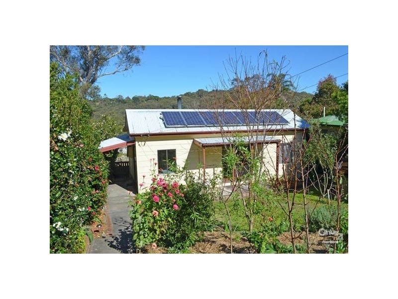 Faulconbridge NSW 2776