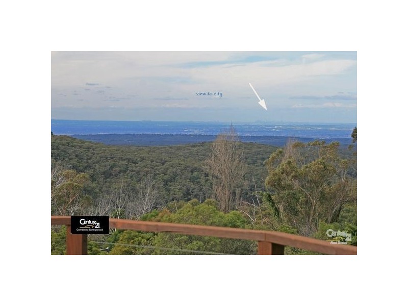 Linden NSW 2778