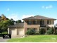 Linden NSW 2778