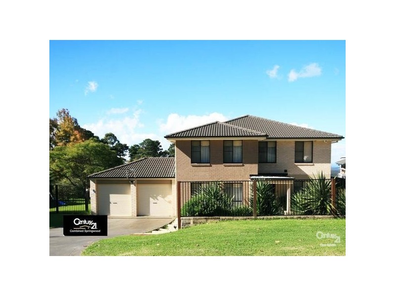 Linden NSW 2778