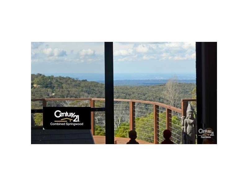 Linden NSW 2778