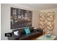 Linden NSW 2778