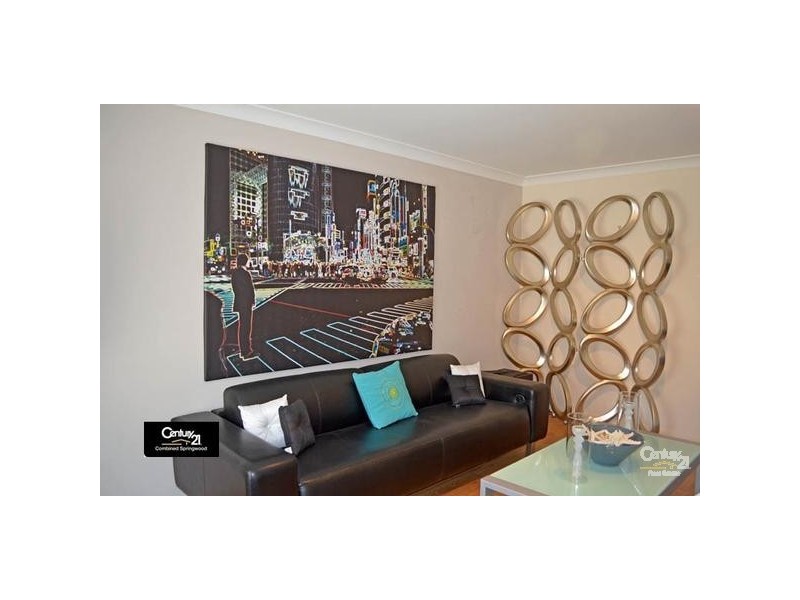 Linden NSW 2778